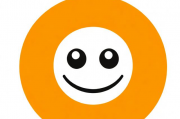 轻松关闭QQ位置信息，保护个人隐私不受侵扰，一键关闭QQ位置分享，隐私保护从细节做起