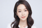 扣扣如何轻松关闭赞功能，告别打扰，享受宁静社交时光，轻松关闭QQ赞功能，静享社交宁静时光
