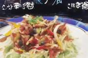 好，用户让我写一篇关于抖音购车补贴怎么申请的文章，标题和内容都要写。首先，我得确定标题，要吸引人又明确。然后，内容部分需要详细说明申请流程，可能包括补贴的种类、申请方法、注意事项等