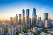杭州市购房补贴推动人才引进，促进城市发展，杭州市购房补贴政策为人才引进和城市发展注入动力