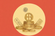 轻松关闭花呗先付款功能，守护你的财务安全，一键关闭花呗先付，轻松守护你的钱包安全