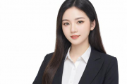 腾讯续费服务详解，如何轻松关闭自动续费功能，轻松关闭腾讯服务自动续费指南