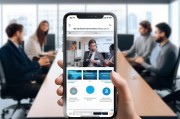 钉钉会议话筒关闭指南，轻松解决会议中的静音烦恼，钉钉会议话筒关闭攻略，告别静音困扰