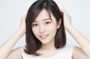 如何轻松关闭快手私信，保护个人隐私不受打扰，一键关闭快手私信，轻松守护个人隐私空间