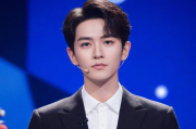 新乐视弹幕关闭攻略，轻松享受纯净观影体验，新乐视弹幕关闭教程，尽享无干扰观影时光