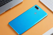 vivo Y66 HD关闭指南，轻松操作，快速上手，vivo Y66 HD快速关闭指南，一学就会，轻松上手