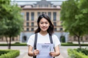 昆山杜克大学申请条件详解，通往国际教育殿堂的敲门砖