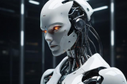 AI，揭秘人工智能背后的奥秘，探索AI深层次，揭秘人工智能的神秘面纱