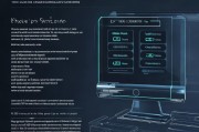 如何关闭空间立体效果，全面解析与操作指南，空间立体效果关闭攻略，全面解析与操作步骤