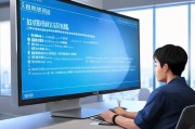 水滴筹如何申请鸿蒙