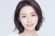 轻松关闭微博私信，守护你的个人隐私，一键关闭微博私信，隐私保护轻松实现