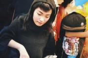 如何申请产品条形码