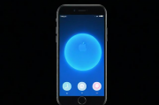 iPhone灯光设置全解析，如何轻松关闭不必要的灯光干扰，iPhone灯光设置详解，告别干扰，轻松掌控灯光偏好