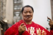 好，用户让我写一篇关于怎么申请流浪猫猫粮的文章，先写标题，再写内容，内容不少于873个字。首先，我需要确定标题，要吸引人又明确，比如如何申请流浪猫猫粮，从零开始的公益之路