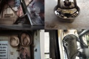 好，用户让我写一篇关于信用卡怎么申请大额的文章，先写标题，再写内容，内容不少于847个字。首先，我需要明确用户的需求。他们可能是在考虑申请信用卡，特别是大额信用卡，所以需要详细的信息