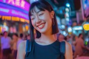 好，我现在需要帮用户写一篇关于YY短位ID怎么申请的文章。首先，我得理解用户的需求。用户可能是在使用YY平台，遇到了ID被限制的问题，想要申请解除限制。因此，文章需要详细说明申请流程和相关注意事项
