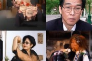 好，用户让我写一篇关于如何申请支付宝企业账户的文章，标题已经给出，内容要不少于914个字。首先，我需要明确文章的结构，确保涵盖所有关键点