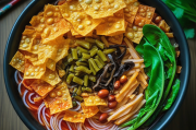 动态驾驶管理关闭指南，轻松解除智能辅助，回归手动驾驶，轻松回归手动驾驶，动态驾驶管理关闭全攻略