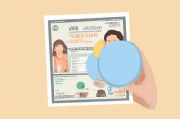 淘宝网购物的优惠券领取攻略，轻松掌握如何获取优惠券，淘宝优惠券领取攻略，轻松掌握网购优惠秘籍