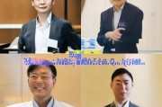 好，用户让我写一篇关于如何申请新加坡留学的文章，标题已经给出，内容不少于840个字。首先，我需要明确文章的结构，确保涵盖所有关键点