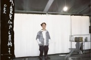 方面，要简洁明了，能够吸引读者。比如部队学员申请保教费的流程与注意事项这样的标题，既说明了主题，又涵盖了主要内容