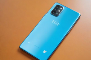 华为EMUI 10用户必看，轻松关闭更新提示，享受纯净体验，华为EMUI 10用户福音，一键关闭更新提示，畅享纯净系统