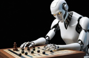围棋人工智能，从AlphaGo到LeelaZero，名称变迁与功能区别解析，围棋AI发展历程，AlphaGo到LeelaZero的名称演变与功能解析，围棋AI进化之路，AlphaGo至LeelaZero的名称变迁与功能解析