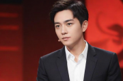 如何轻松关闭PPTV弹幕功能，小白也能轻松操作指南，轻松关闭PPTV弹幕，小白操作指南速成法