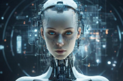 人工智能科学原理探析，探索人工智能科学原理的奥秘