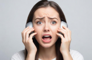 苹果视频通话关闭全攻略，轻松应对通话中断的尴尬，轻松解决苹果视频通话中断难题攻略