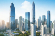 深圳市创业补贴申请指南，深圳市创业补贴申请指南，从入门到成功的一站式服务