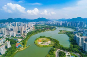 广东省揭阳就业补贴申请指南，广东省揭阳就业补贴申请指南，你需要了解的所有信息