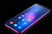 轻松关闭OPPO R9 Plus按键灯，享受更静音的夜晚时光，OPPO R9 Plus静音夜模式，轻松关闭按键灯，享受宁静夜晚