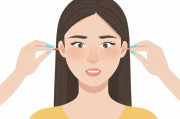 抖音像册关闭教程，轻松解除隐私困扰，保护个人隐私，轻松解除抖音像册隐私困扰，一键关闭教程，守护个人隐私