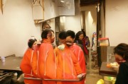 好，用户让我写一篇关于在公司如何申请入党文章，标题和内容都要写。首先，我需要确定文章的标题，要简洁明了，同时能吸引人。考虑到用户可能是在公司工作，所以标题可以是在公司如何申请入党，实用指南与注意事项