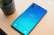 S8手机全天候模式关闭指南，轻松找回宁静生活，S8手机全天候模式关闭全攻略，重拾宁静生活