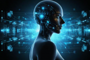 人工智能，揭秘背后推动者与受益者群像——那些改变世界的人工智能人，人工智能革命者，揭秘推动者与受益者群像，人工智能革命幕后，推动者与受益者群像揭秘