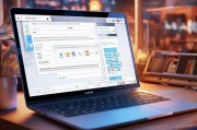 搜狗输入法今日新词功能关闭教程，轻松找回传统输入体验，重拾传统输入体验，搜狗输入法新词功能关闭指南