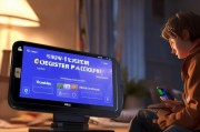 如何在PSV（PlayStation Vita）上注册账号