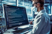 MySQL数据库mysqld服务关闭指南，安全、高效的操作步骤，MySQL数据库mysqld服务安全高效关闭步骤指南