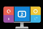 Win10系统提示操作详解，如何轻松关闭不必要的提示信息，轻松关闭Win10系统不必要的提示信息指南