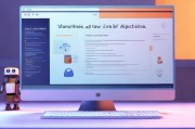 Adobe 应用程序更新关闭指南，轻松管理软件更新设置，Adobe软件更新管理攻略，轻松掌控Adobe应用更新设置