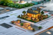 余杭区公租房申请条件详解，助您轻松入住温馨家园