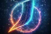 Java与人工智能的紧密联系，推动技术发展的双剑合璧，Java赋能AI，技术发展的双剑合璧之力，Java赋能AI，技术发展的双剑合璧之力