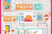 拼多多中手机怎么领取，全攻略指南