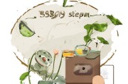 好，用户让我写一篇关于如何取消58申请的文章，标题已经给出，内容要不少于824个字。首先，我需要理解用户的需求。他们可能是在使用某个平台或服务时遇到了问题，想要取消之前提交的申请，但不知道具体步骤