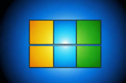如何关闭Windows系统的快速关机功能，详细指南与操作步骤，Windows系统快速关机功能关闭教程，详尽操作步骤解析