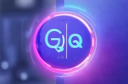 轻松关闭QQ语音悬浮窗，还原桌面整洁空间！一键关闭QQ语音悬浮窗，重拾桌面清爽体验
