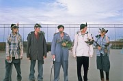 好，用户让我写一篇关于廉租房申请书的文章，标题和内容都要写。首先，我得确定标题，要简洁明了，能吸引人。然后，内容部分需要不少于803个字，得涵盖申请书的结构、注意事项以及可能需要的模板
