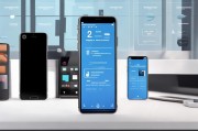 iOS语音控制全面解析，教你如何关闭iOS设备的语音控制功能，iOS语音控制全攻略，轻松关闭设备语音控制功能